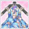 AS Card outfit 764 b.png