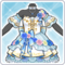 AS Card outfit 809 a.png