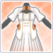 AS Card outfit 812 a.png