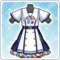 AS Card outfit AS1n03 a.png