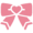 Symbol-ayumu.png