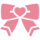 Symbol-ayumu.png