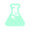 Symbol-shiki.png