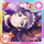 AS Card icon 778 b.png