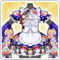AS Card outfit 467 b.png