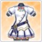 AS Card outfit AS1m01 a.png