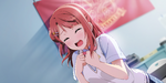 AS Main Story 15 10 2.png
