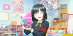 AS Main Story 50 10.png