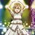 Kunikida Hanamaru Third Solo Concert Album.png