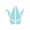 Symbol-ginko.png