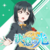 决意の光.png
