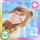 AS Card icon 313 a.png