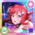 AS Card icon 426 b.png