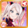 AS Card icon 753 b.png