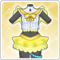 AS Card outfit 292 a.png
