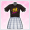 AS Card outfit 4thn01 a.png