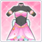 AS Card outfit 740 a.png