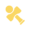 Symbol-kosuzu.png