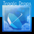Tragic Drops（104期Ver.）.png