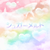 シュガーメルト（104期Ver.）.png