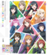 ラブライブ！虹ヶ咲学园スクールアイドル同好会 校内シャッフルフェスティバル Blu-ray Day1.png