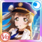 AS Card icon 12 b.png