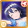 AS Card icon 371 b.png