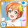 AS Card icon 704 b.png