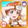 AS Card icon 884 b.png