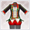 AS Card outfit 214 a.png