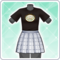 AS Card outfit 5thn10 a.png
