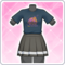 AS Card outfit ULa09 a.png