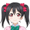 Name nico.png