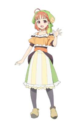 チカ.png