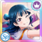 AS Card icon 60 a.png