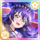 AS Card icon 715 b.png