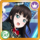 AS Card icon 797 b.png