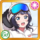 AS Card icon 808 a.png