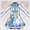 AS Card outfit 419 a.png