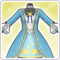 AS Card outfit 802 a.png