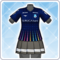 AS Card outfit ACNa05 a.png