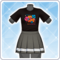 AS Card outfit CYR2a05 a.png