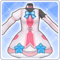 AS Card outfit hikarim04 a.png