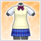 AS Card outfit summ01 a.png