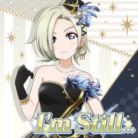I'm Still....png