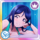 AS Card icon 115 a.png