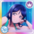 AS Card icon 115 a.png