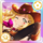 AS Card icon 287 b.png