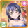 AS Card icon 736 b.png