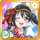 AS Card icon 879 b.png